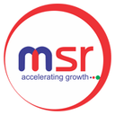 FMCG & Retail