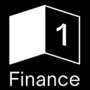 FinTech